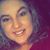 Katie Jackson's profile image