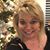 Deborah Hubbard Best's profile image