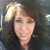 Dixie Dee Johnson-Wilson's profile image