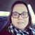 Elizabeth Miller's profile image