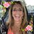 Emily Gross's profile image