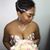 Marla Denise Campbell's profile image