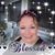 Dawn Michelle Denny's profile image