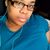 Brandi Jones's profile image