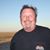 Michael Shields's profile image