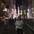 Karen Getchell's profile image