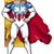 Tom Wilson's profile image