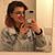 Finn Vidovic's profile image