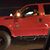 Gregg Highbaugh's profile image