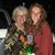 Diana Tyner Pope's profile image