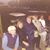 Rita Pederoda Flynn's profile image