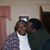 Andre Denman's profile image