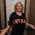 Karen Risner's profile image