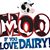 Sandy Felling's profile image