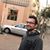 Jonathan Schwartz's profile image