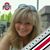 Lisa Seymour's profile image