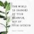 Cheryl Damron Bryant's profile image