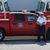 Alvin Schmick's profile image