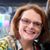 Trish Johnson Fox's profile image