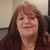 Diane Marie D'Alberto's profile image