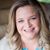 Rachael Rhodes Grammer's profile image