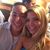 Michelle Zantow-Richards's profile image
