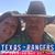 Jodi Harris's profile image
