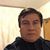 Telmo David Hernández's profile image