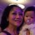 Diana Dao's profile image