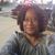 Julie Kesler's profile image
