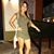 Andrea Vanessa Martin's profile image