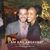 Kela Brousard's profile image