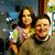 Brian Bartosch's profile image