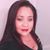 Priscilla Marquez's profile image