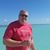 Doug Larson's profile image