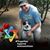 Rick Siegler's profile image