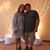 Brandy Morgan Manning's profile image
