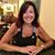 Karen Schwartz Russell's profile image
