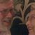 Mary Hull Swiers's profile image