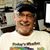 Robert T. Evans Jr.'s profile image