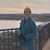 Emily Walters's profile image