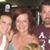 Andrea Sizemore Mathis's profile image