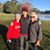 Barbara Liner Lindy's profile image