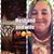 Michelle Martin Burks's profile image