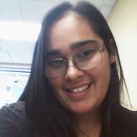 Amanda Santiago-Jimenez's profile image