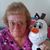 Vicki D Garner Sego's profile image