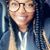 Bee Loriial's profile image