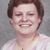 Marie Hanks's profile image