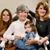 Susan Adams Smith's profile image