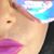 Rhonda Lynne Niden's profile image